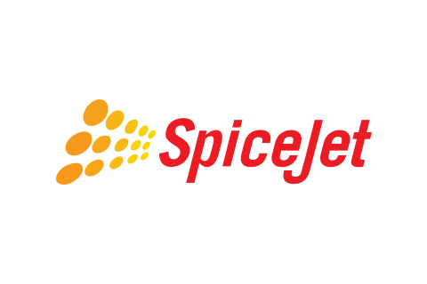 SpiceJet