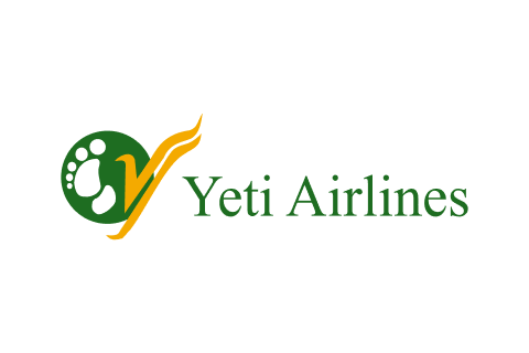Yeti Airlines